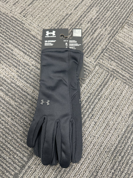 UA Driving Gloves