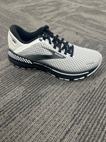 Brooks Adrenaline GTS 22