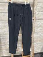 UA Vibe Pant
