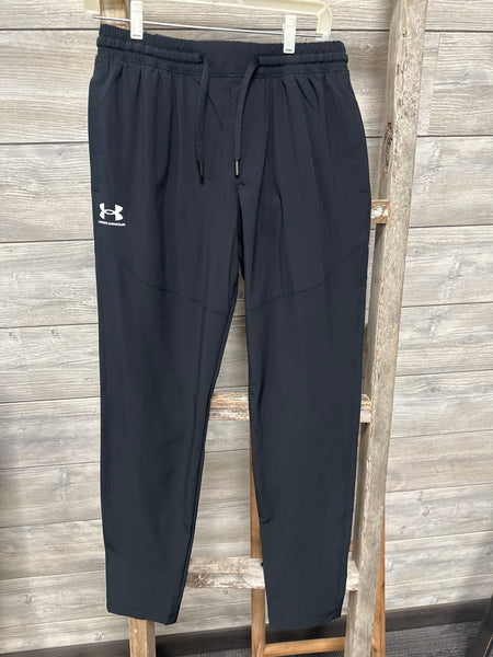 UA Vibe Pant