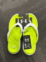 UA Slides Highlighter