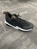 UA Curry 3Z 25 SDE