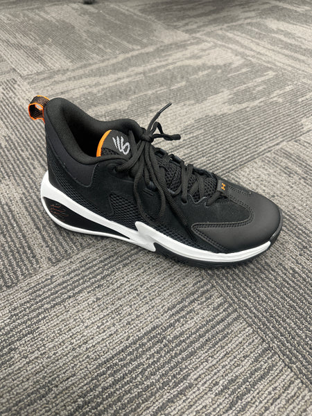 UA Curry 3Z 25 SDE