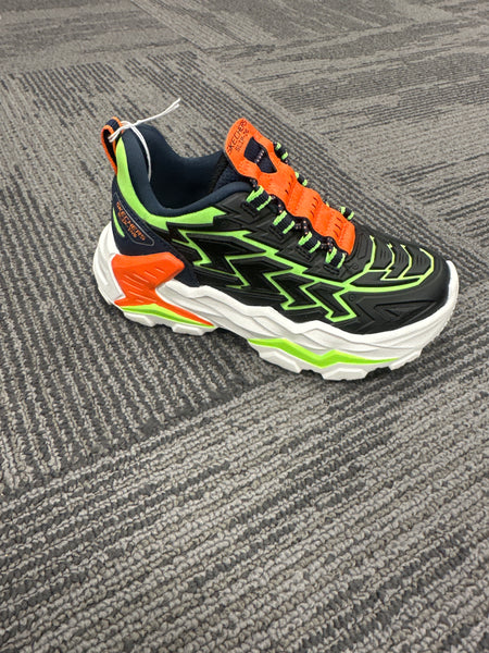 Skechers Skech Bots 2.0