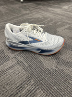 Brooks Adrenaline GTS 24 129