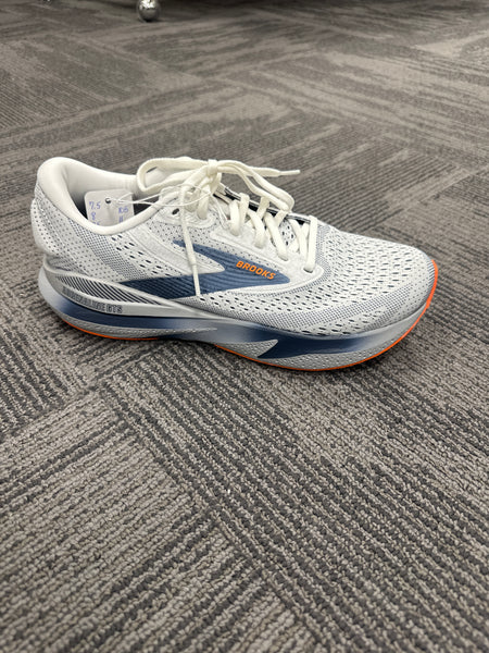 Brooks Adrenaline GTS 24 129
