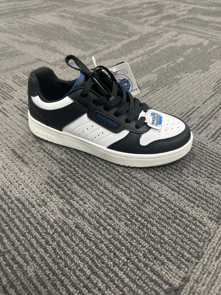 Skechers Quick Street Vorton