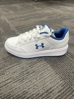 UA GS Official 3Y-7Y