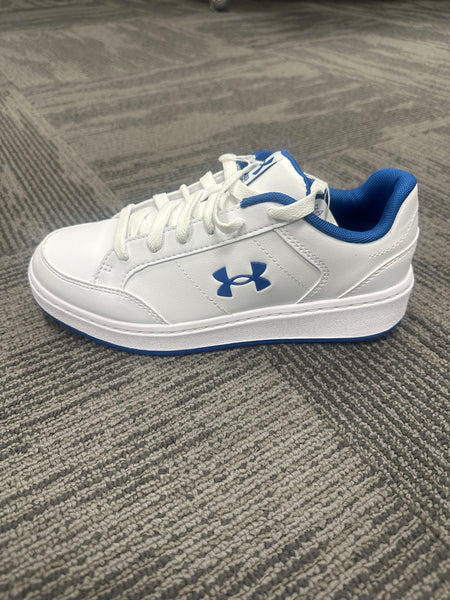 UA GS Official 3Y-7Y