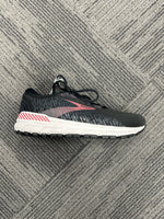 Brooks Addiction GTS 15