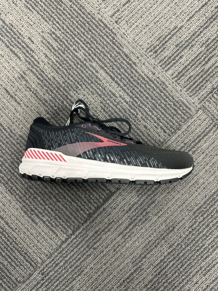 Brooks Addiction GTS 15