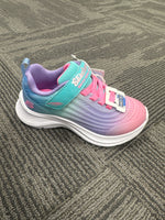 Skechers Blurred Dreams
