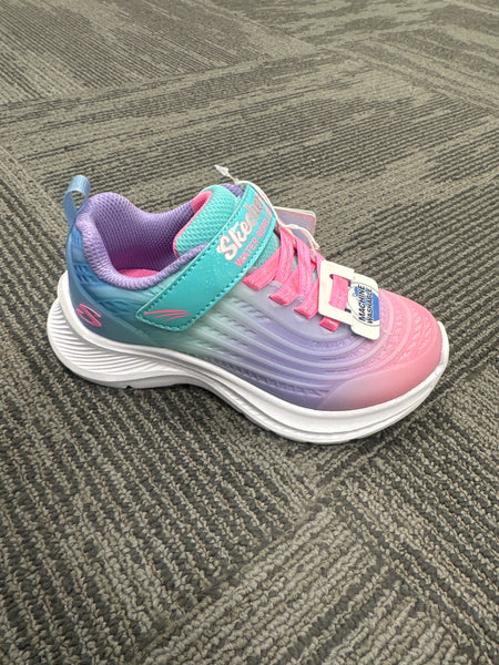 Skechers Blurred Dreams