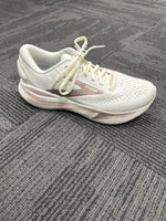 Brooks Adrenaline GTS 24 181