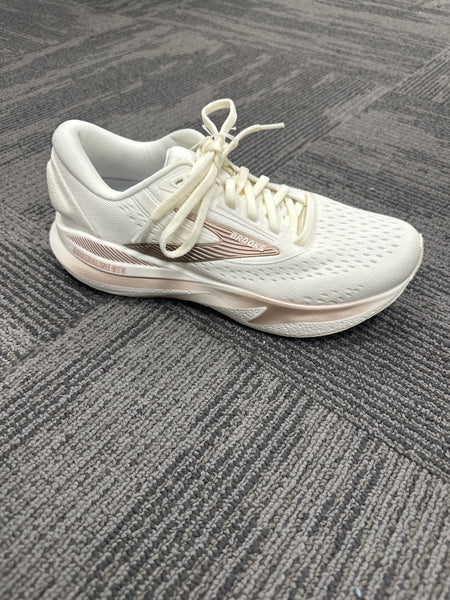 Brooks Adrenaline GTS 24 181