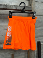 UA Blaze Shorts