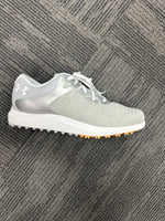 UA Ladies Charged Breathe 2