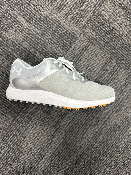 UA Ladies Charged Breathe 2