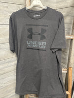 UA GL Foundation T 2XLT-4XLT