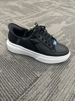 Skechers Cordova Classic Slip In