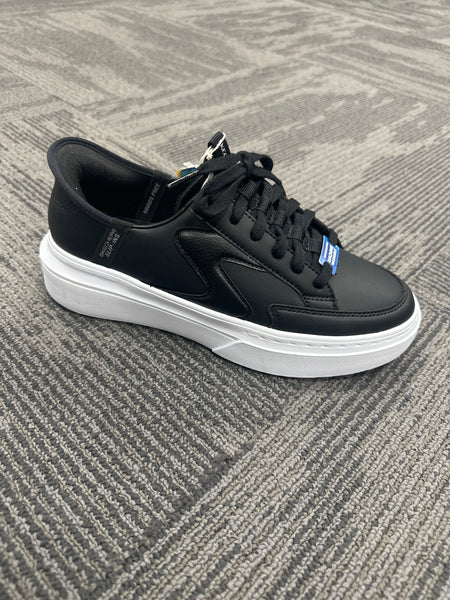 Skechers Cordova Classic Slip In