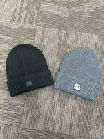 UA Beanie