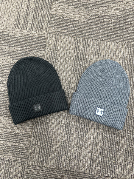 UA Beanie