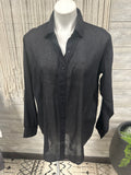 Elan 11 Top