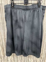 UA Tech Printed Short