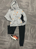 Wanakome Elvina 1/4 Zip