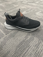 Skechers Slade