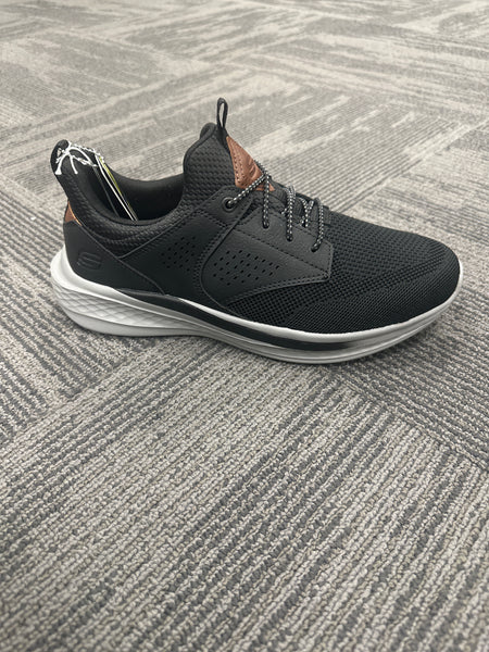 Skechers Slade