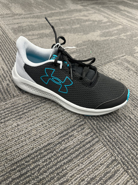 UA BGS Charged Pursuit 3BL