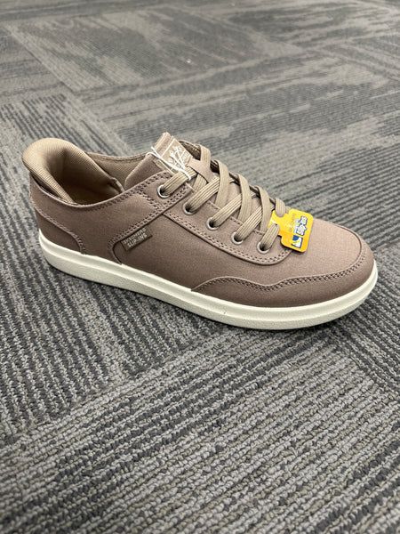Skechers So Devoted Tan