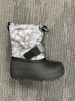 NS Grey Toddler/Little Kid/BigKid