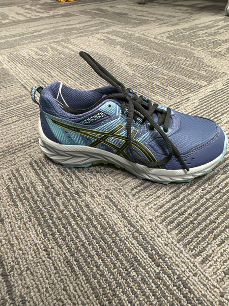 ASICS Pre Venture GS Big Kids