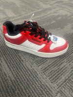 Skechers Quick Street Vorton