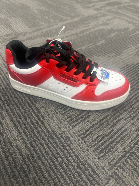 Skechers Quick Street Vorton