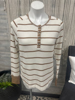 Aventura Nicloe Henley