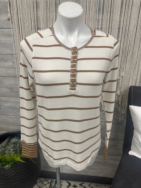 Aventura Nicloe Henley