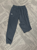 US Men's Rival Fleece Puddle Jogger