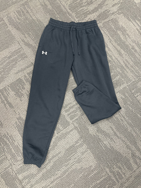 US Men's Rival Fleece Puddle Jogger