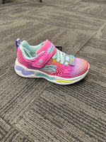 Skechers Wavy Beams