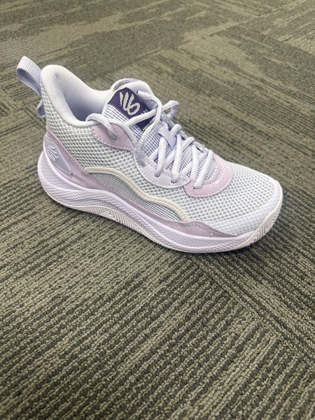 UA GS Curry 3Z 24SDE