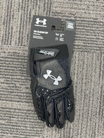 UA Youth Batting Glove