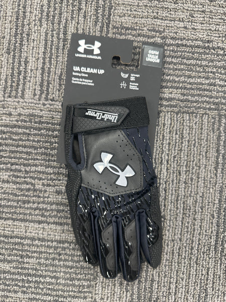 UA Youth Batting Glove