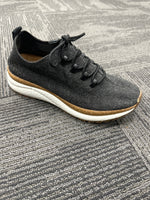 OTBT Courier