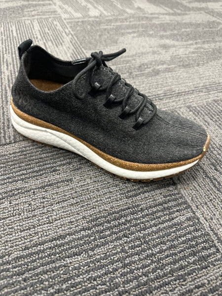OTBT Courier