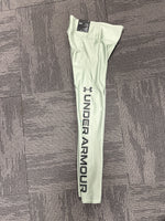 UA Armour Branded Legging