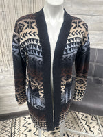 Kamana Lake Tahoe Cardigan